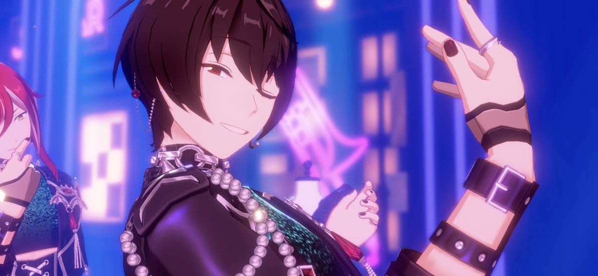 <a href="/UuEe_UuU_/">우에🐰⚜️</a>