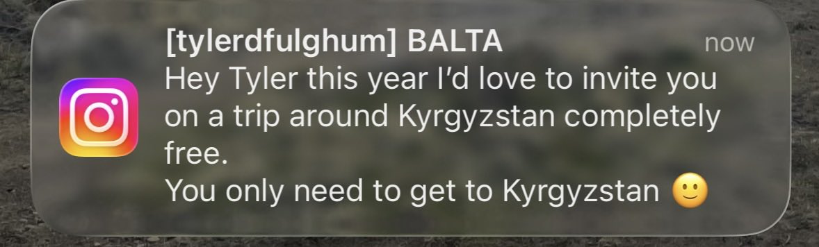tyler_posting's tweet photo. i’m about to get trafficked in the most hype moment and aura way possible https://t.co/WKgoBnnHEC