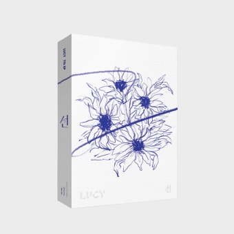 #RT 선 앨범 판매합니다 !

witchform.com/deposit_form.p…
추첨을 통해 총 2분께 더스타 화보집을 드립니다 !