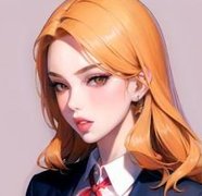 Aquart2's tweet image. せわしない○ 創作する 😩