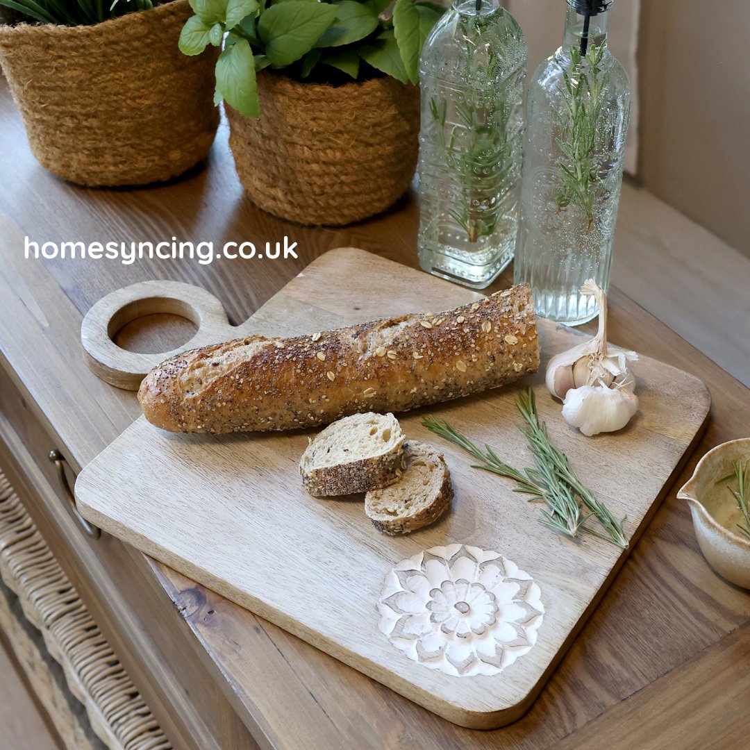 homesyncing's tweet image. Create a home that feels thoughtful, welcoming and beautifully put together 🌿
 homesyncing.co.uk

#HomeDecor #TimelessInteriors #ElegantLiving  #ThoughtfulDesign #Homesyncing #ClassicHome #InteriorInspiration #CuratedHome #beautifulhome #colourfulhomes #houseandhome