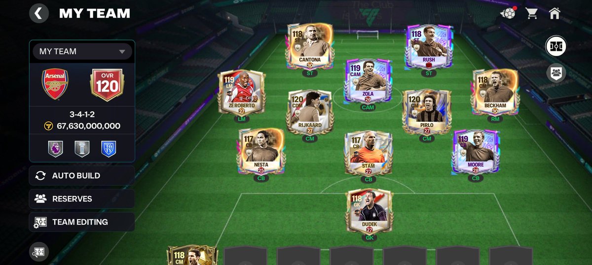 The Pun Creator tweet media