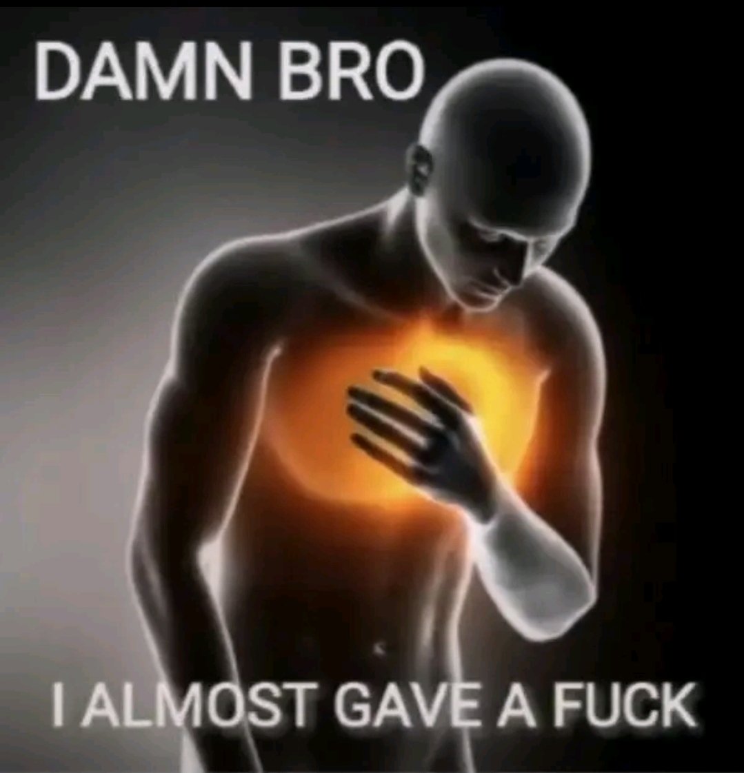 AXIROX (@axiroxgg) on Twitter photo 