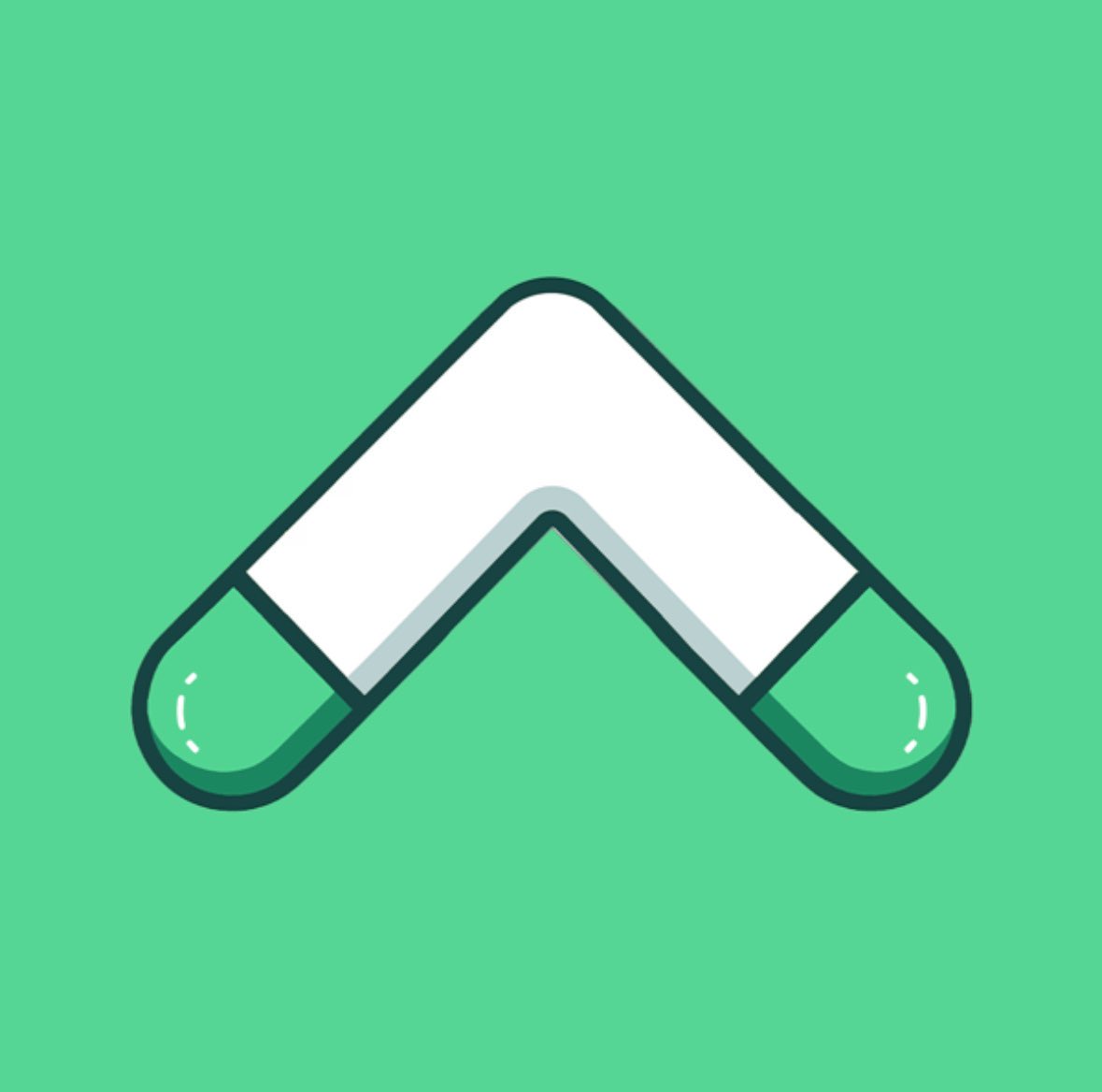 Launch On Pump V2 $Launch just launched. Previous $Launch 15M ATH🚀  