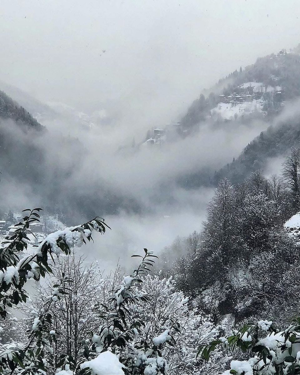 23-25 Ocak ve 29-31 Ocak’taki sömestir programımıza kaydınızı buradan yapabilirsiniz.
👉 pokutsal.com/program-somest…