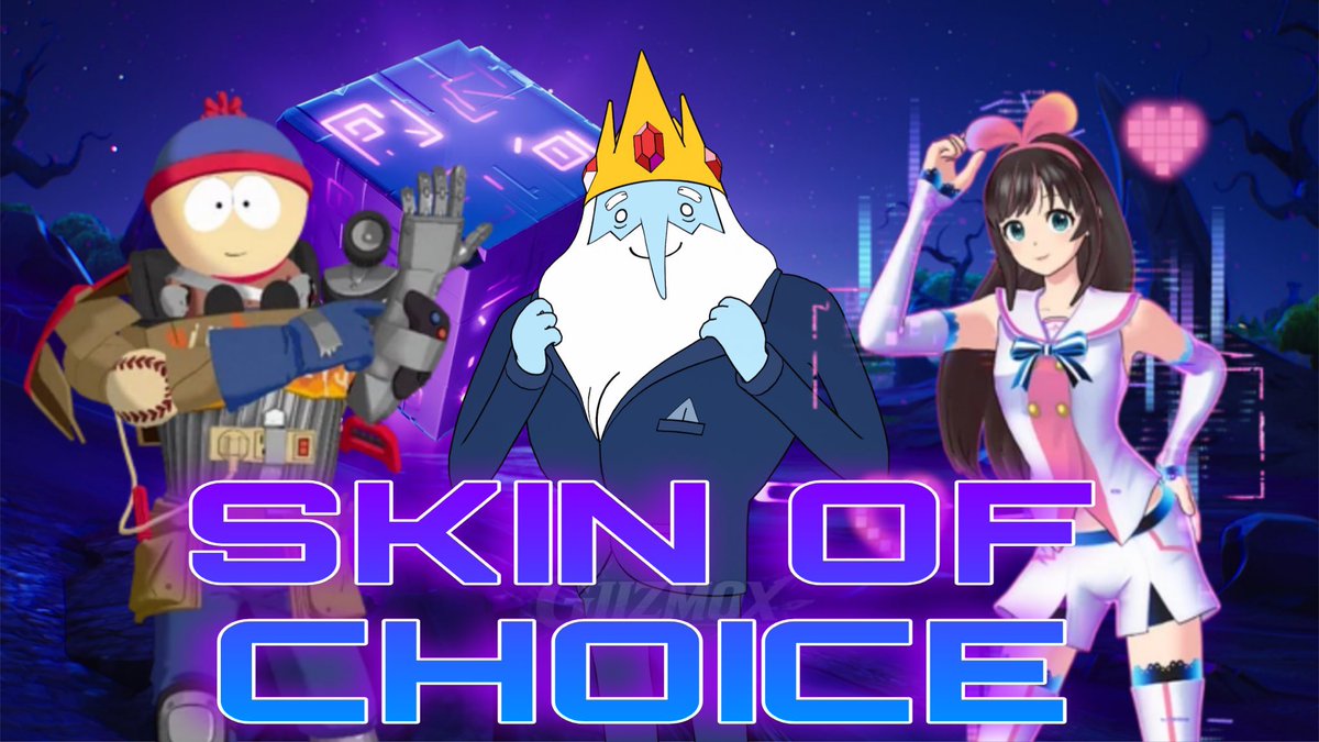 ThoseTG's tweet image. Winners choice Giveaway 

Repost ♻️

Follow @emyan77 &amp;amp; @ThoseTG /W🔔

Tell me in comments &amp;amp; tag a friend 🫂

 Ends 24 hours ⏰

#Giveaway