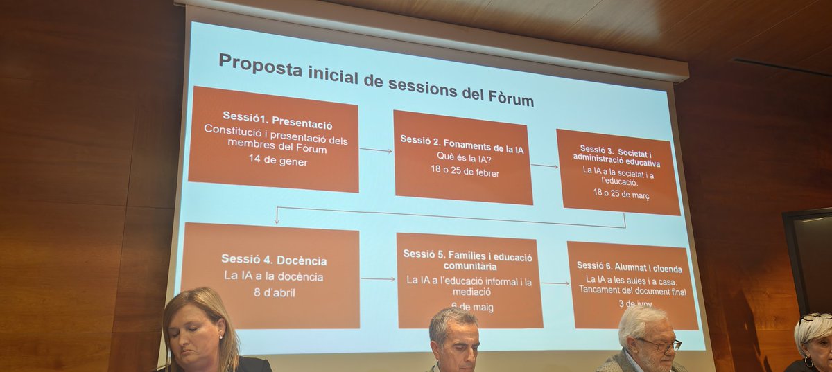 Neus Lorenzo tweet media