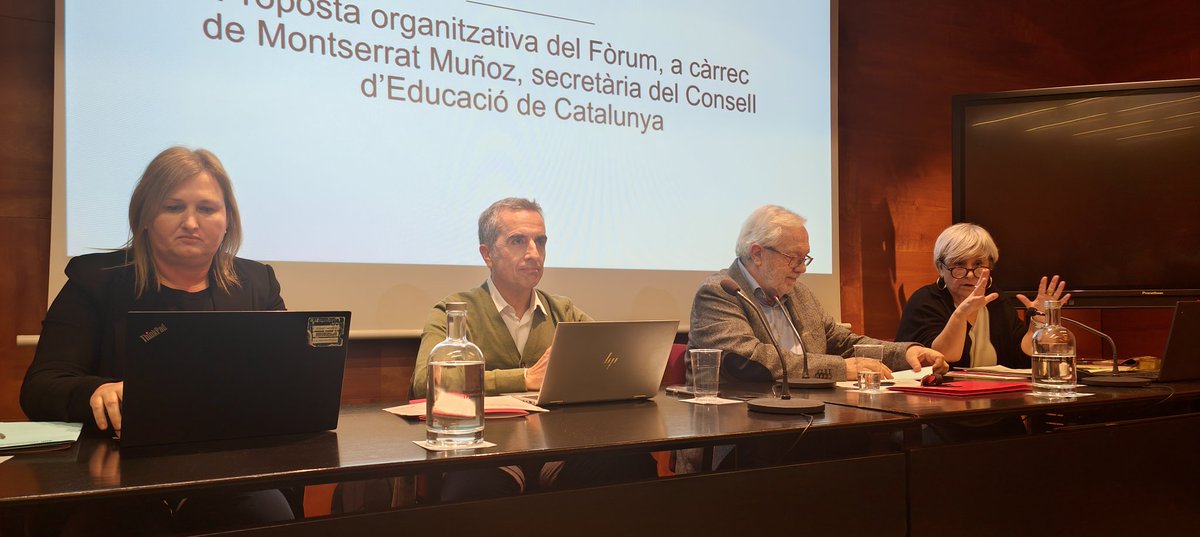 Neus Lorenzo tweet media