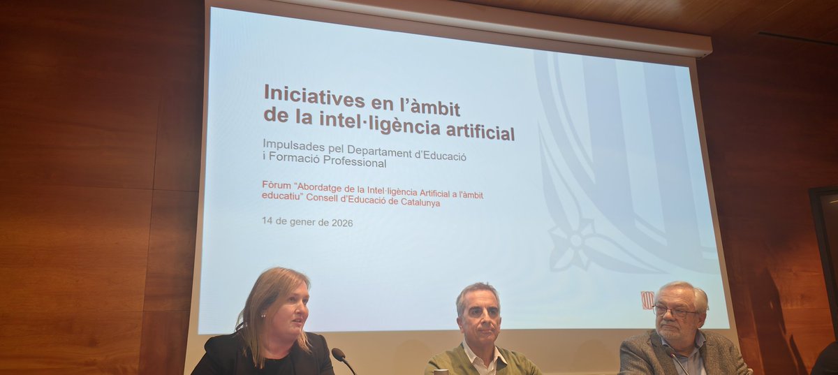 Neus Lorenzo tweet media