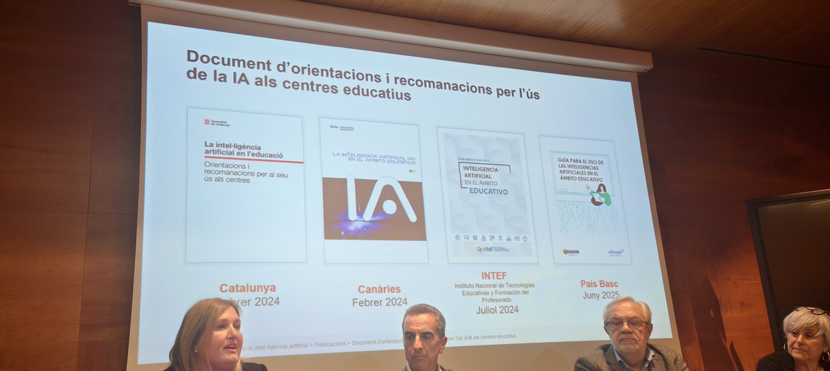 Neus Lorenzo tweet media