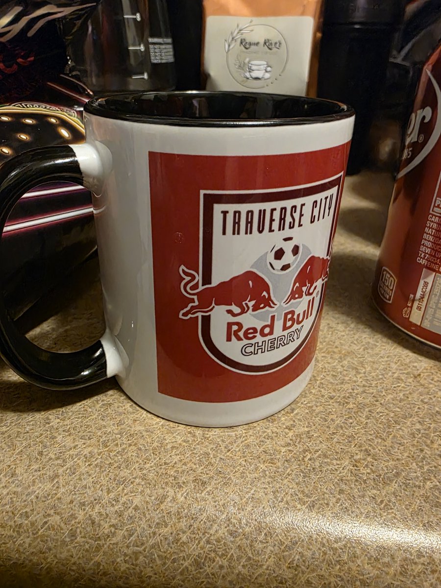 Patrick Jacobs tweet media