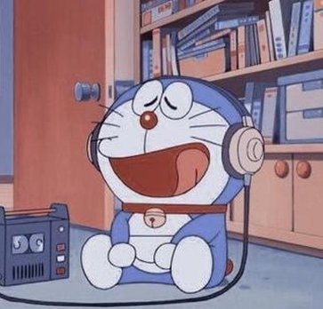 Monobeatch's tweet image. もうすぐにメモ。だから人恋しい 🍾