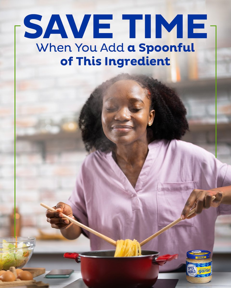 Spice World tweet media