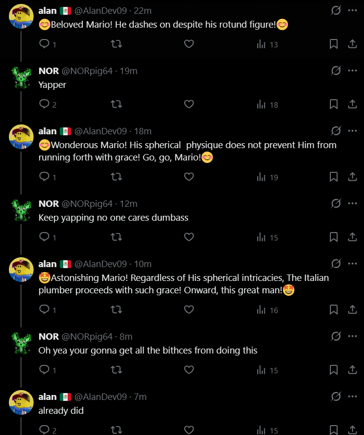 alan tweet media