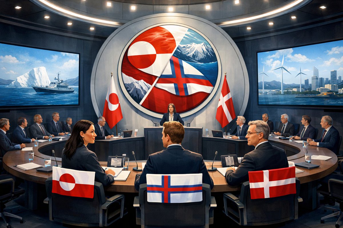 Kuno Fencker tweet media