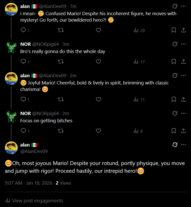 alan tweet media