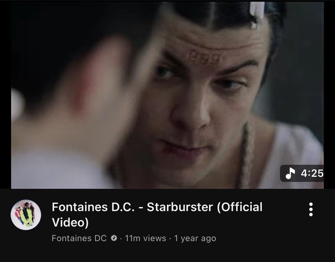 fontaines files tweet media