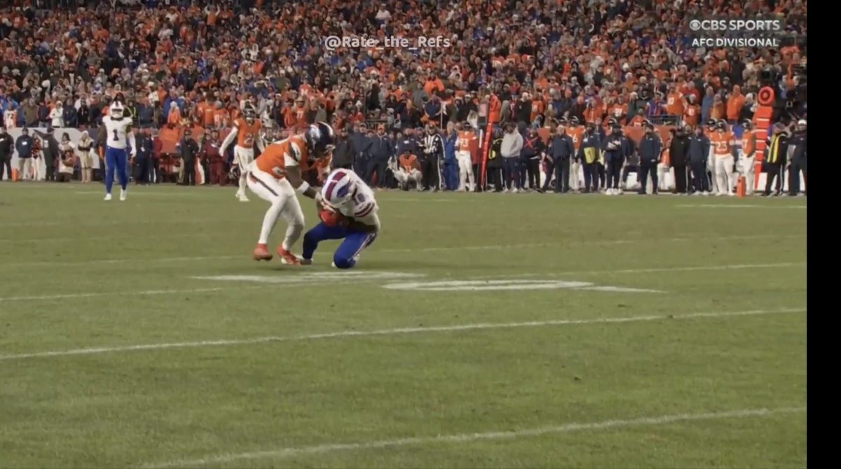 Ryan Chandler Moses tweet media