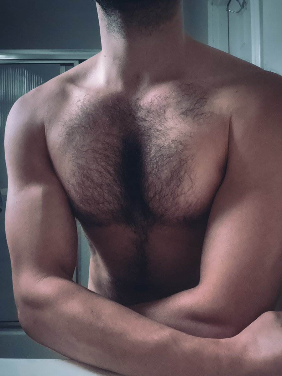 Daniel Areiza ⚠️ tweet media