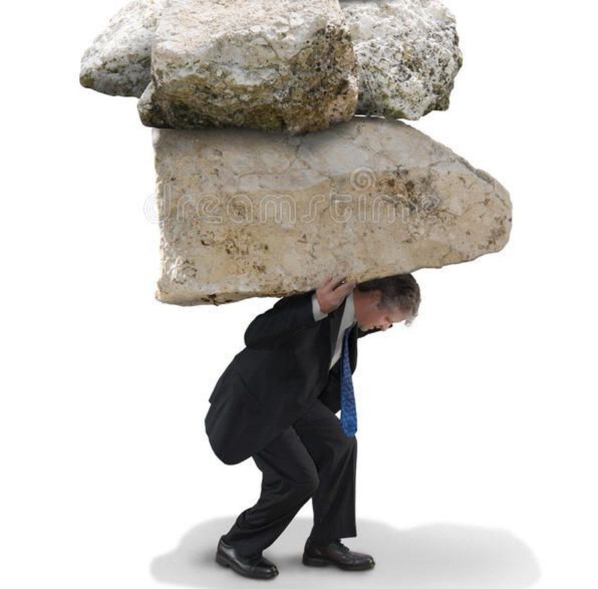 tomiezequiel15's tweet image. asi se siente mantener algo que te molesta en silencio para no iniciar una discusión