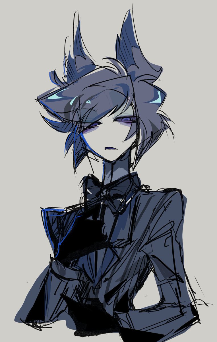 wieen_hz0's tweet image. 2p알은 난 울보보단 시크한쪽이 더 좋은 것 같음 나중에 각잡고 한번 그려볼게요