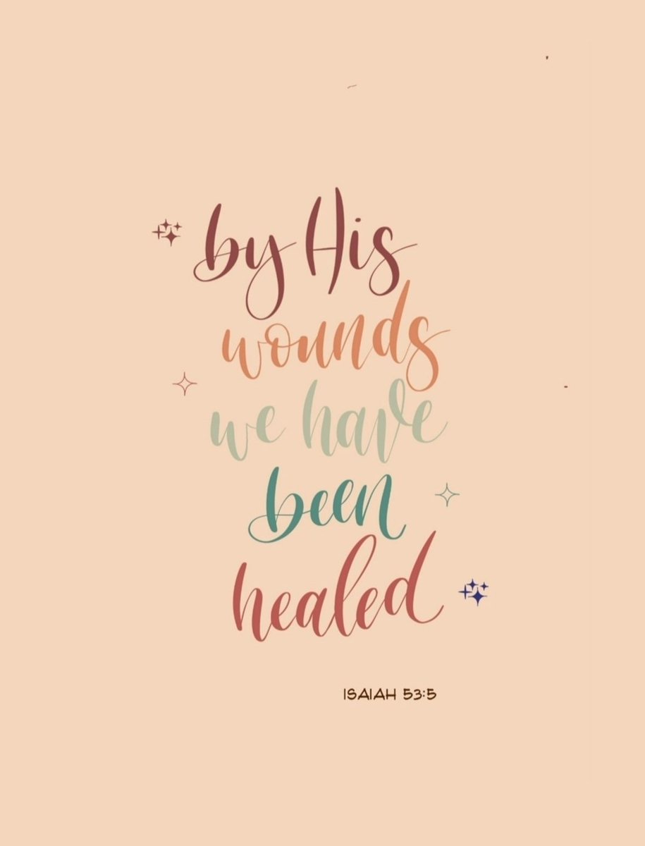 squigglyword (@squigglyword) on Twitter photo 