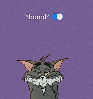 bhall.ETH tweet media