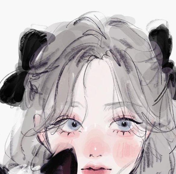 spctrmgaming's tweet image. 朝の通勤ラッシュで電車に押し込まれて、リュックが変な形に潰れてしまった 👨‍🦲