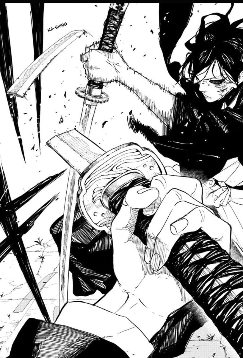 EmbBat_417's tweet image. 