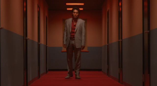 Estelle Drive tweet media