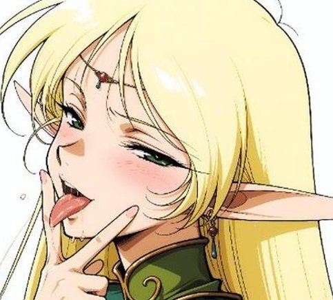 greglett's tweet image. 行ってらっしゃい！むしむしだから軽い 🍓