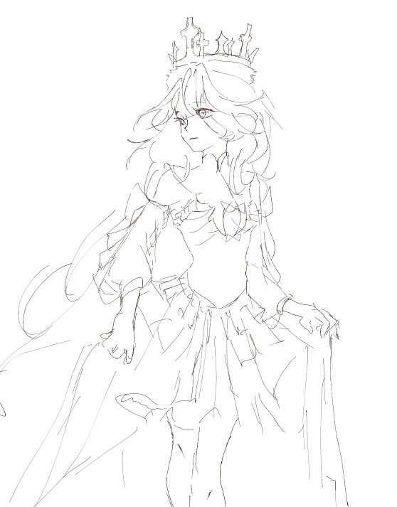 FlashFlicker_'s tweet image. Sketches -&amp;lt;-
#artmoots #smallartists