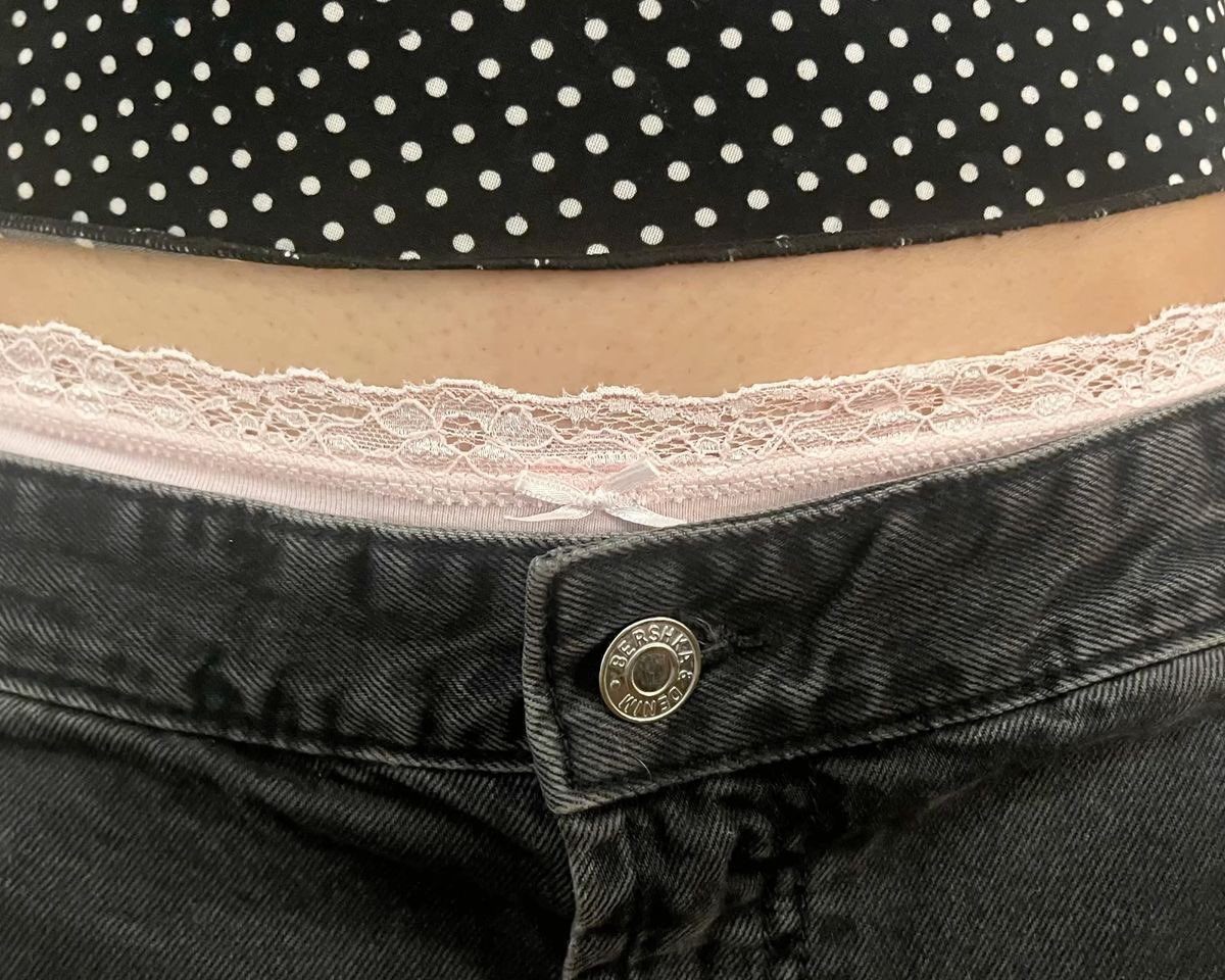 aesttics's tweet image. 