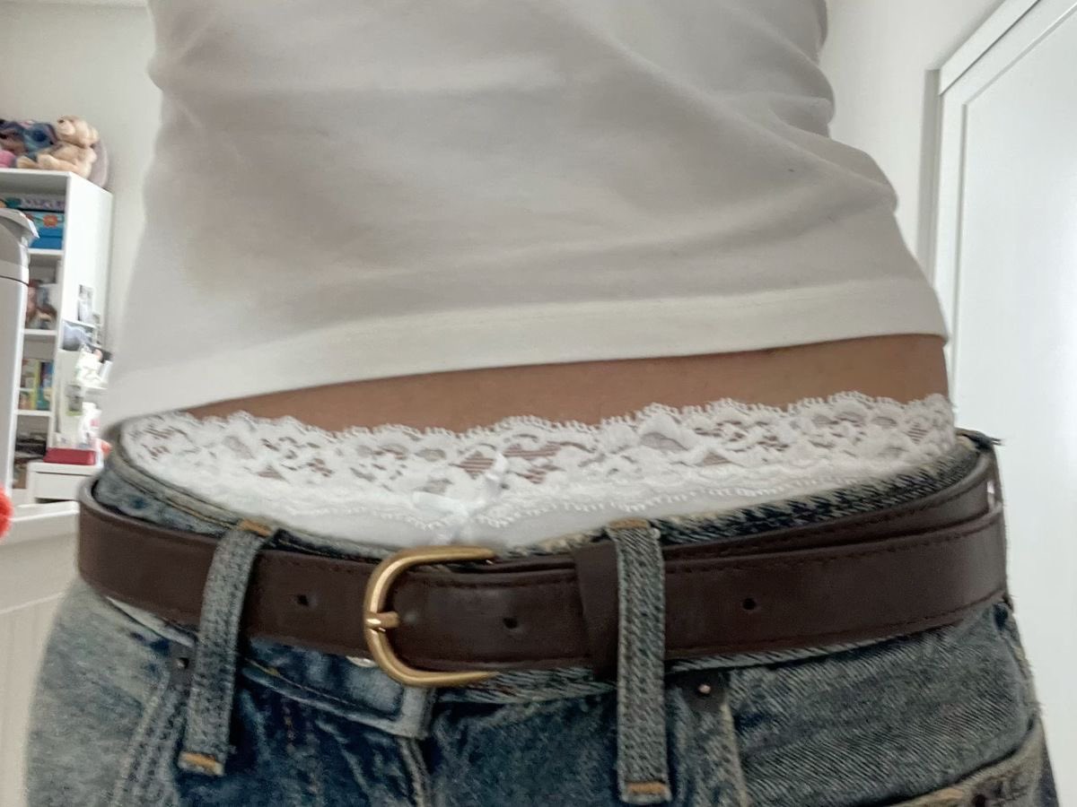 aesttics's tweet image. 