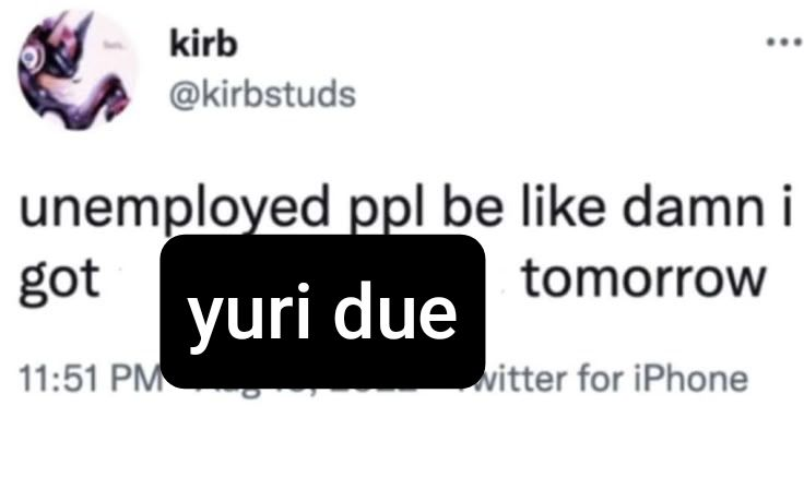 violet_franz's tweet image. 