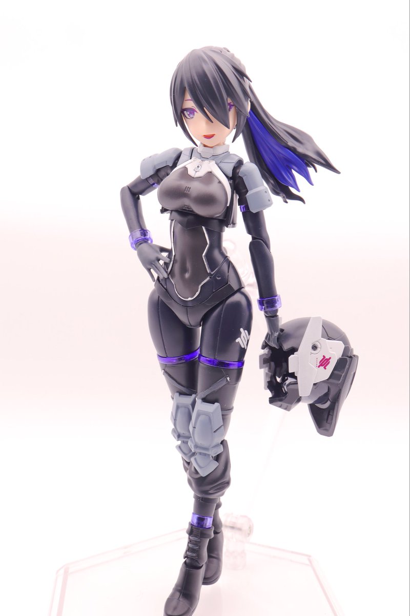 ツチノコ重工 (@igunaiter4423) / Posts / X