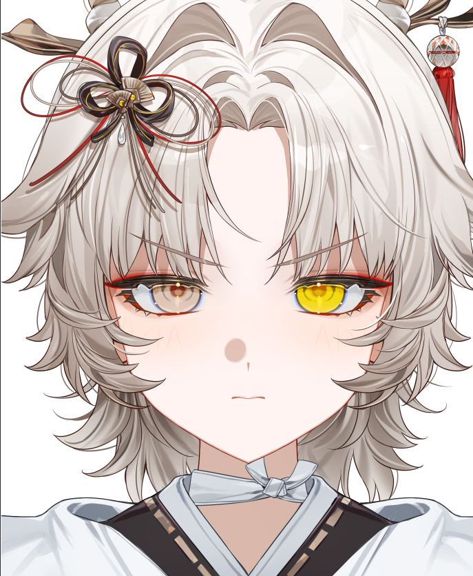 shibutani tweet media