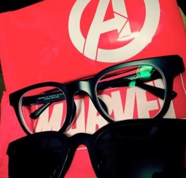 sharpflrs64's tweet image. 祝日に家でタスク消化する 👨‍👨‍👦