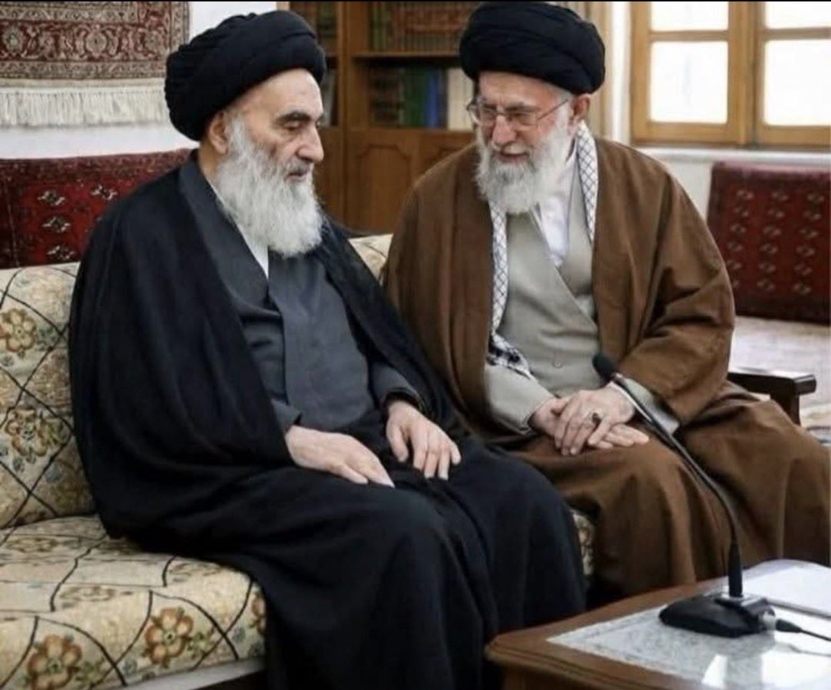 <a href="/ar_khamenei/">الإمام الخامنئي</a> ..

المراجع القادة 💛