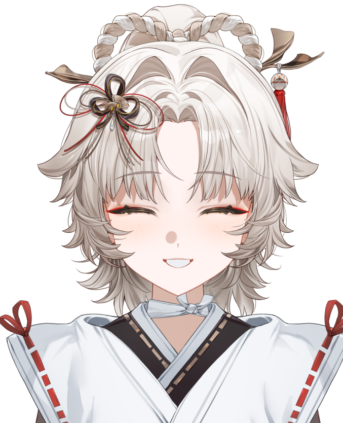 shibutani tweet media