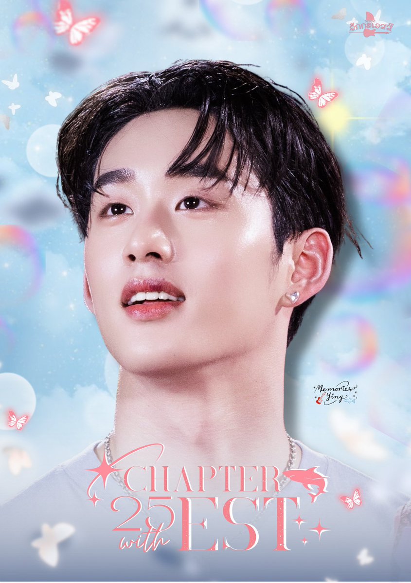 NongWesleyAunty's tweet image. 🎂 Est Birthday Donations Update

•Total Budget: ฿70,000
•Received: ฿20,000
•Remaining: ฿50,000

Thank you so much to everyone who has contributed so far 🤍

For those who would still like to participate or need more information, please feel free to DM for details.
Let’s…