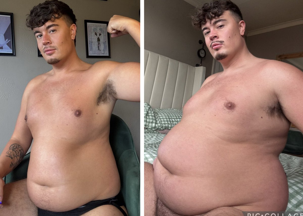 twunkletoes tweet media