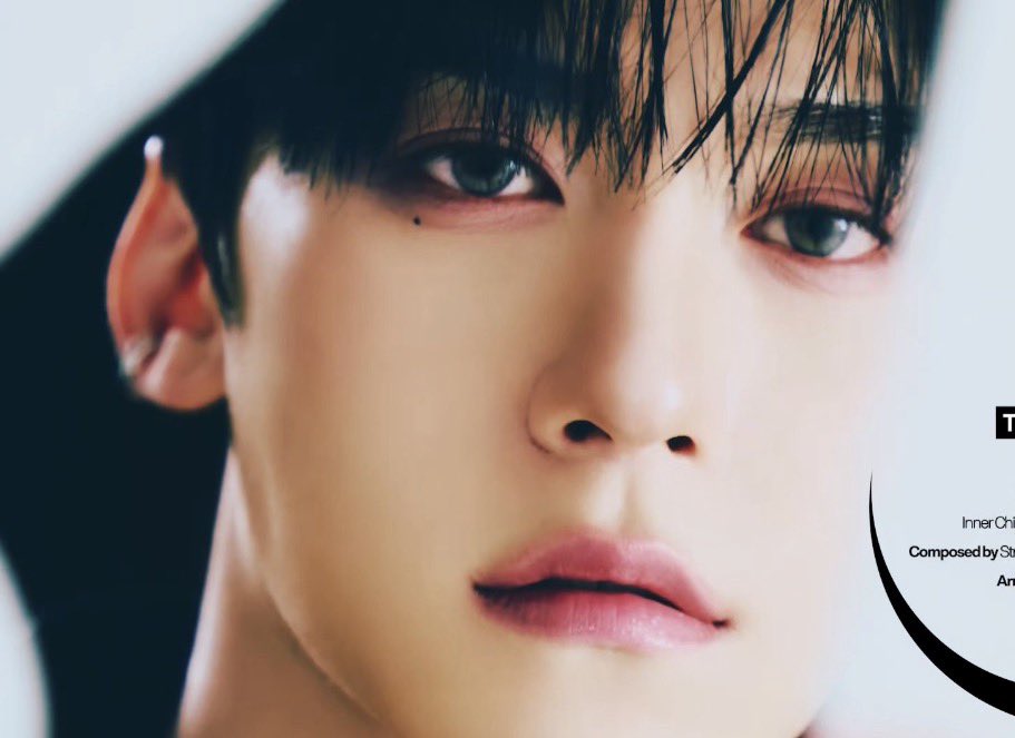 in2yourcloud's tweet image. ㅋㅋㅋㅋㅋㅋㅋㅋㅋㅋㅋㅋㅋㅋㅋㅋ아니왤케빡센이미지를올려둬도토끼같애 ㅠㅠ