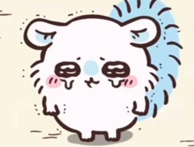 Bruno7Silvaz's tweet image. 夜更かしの午後 🕸️