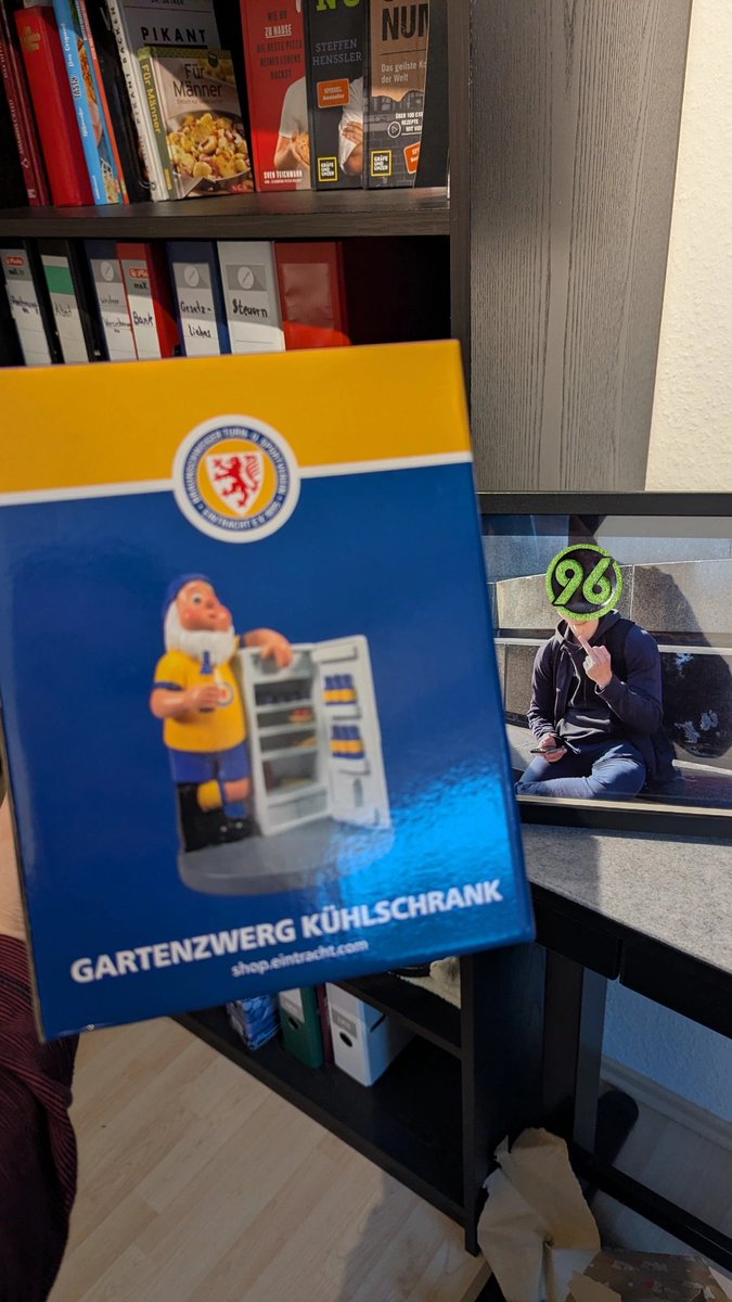 allyoucanplay tweet media