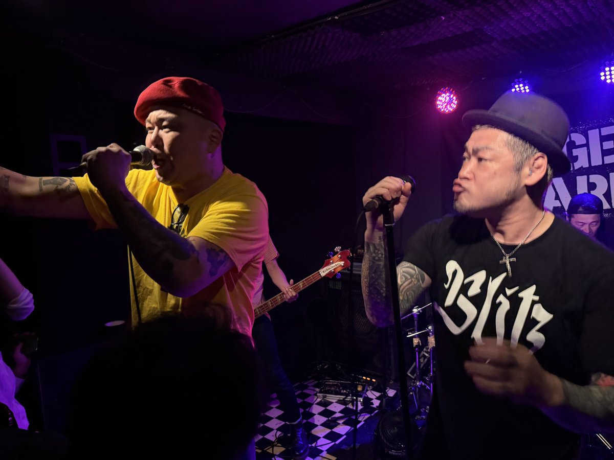 jxxxky (@fxxxinno1) / Posts / X