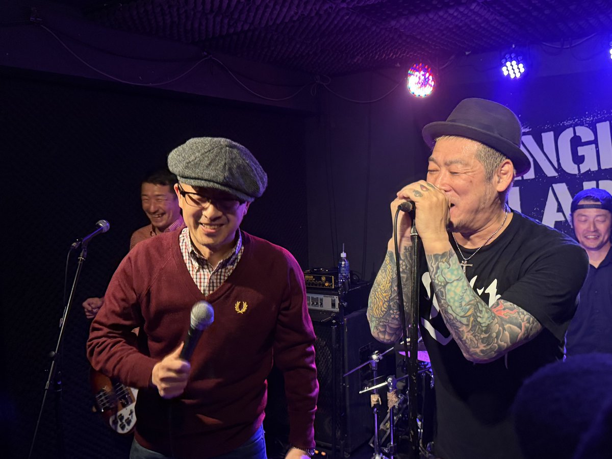 jxxxky (@fxxxinno1) / Posts / X