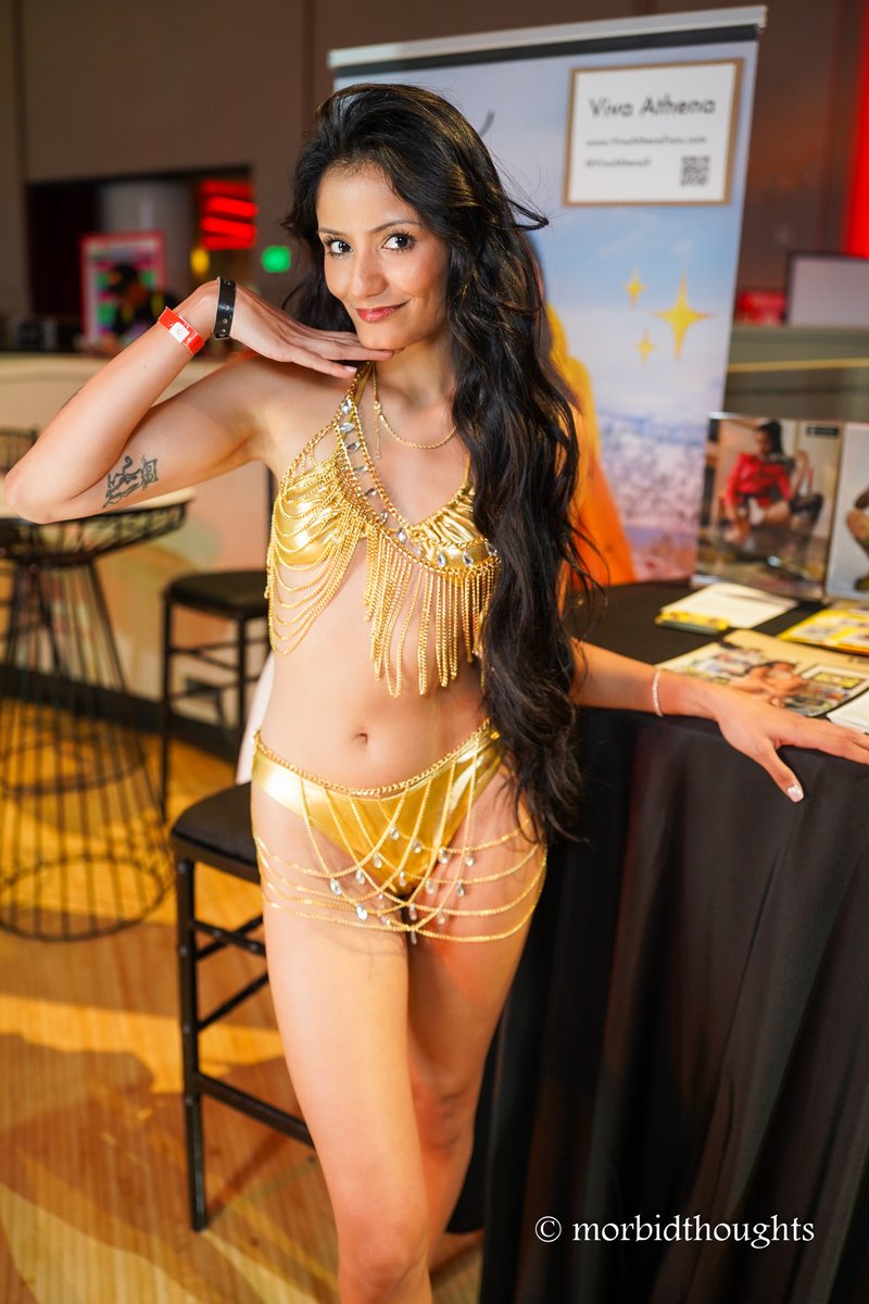 morbidthoughts tweet media