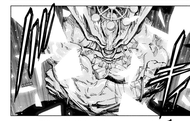 BiasYujiFan's tweet image. 