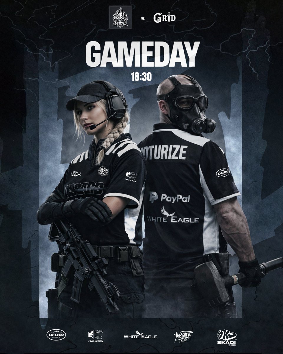 𝙃𝙀𝙇 𝘾𝙇𝘼𝙉 tweet media